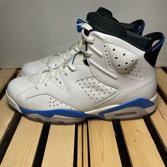 ❌SOLD❌ - Picture 3 of 7